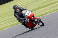 Vintage-motorcycle-club;eventdigitalimages;mallory-park;mallory-park-trackday-photographs;no-limits-trackdays;peter-wileman-photography;trackday-digital-images;trackday-photos;vmcc-festival-1000-bikes-photographs